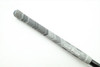Fujikura 2024 Pro Black 85G Stiff 39.5" Hybrid Shaft Pull .370 Inv13894906