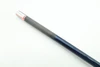Fujikura Ventus Blue Hb Velocore 80G Stiff 38.5" Hybrid Shaft Pull .370 14029863