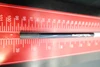 Fujikura Ventus Blue Hb Velocore 80G Stiff 38.5" Hybrid Shaft Pull .370 14029863