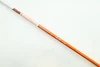 Graphite Design Tour Ad Di 95G Stiff 39.25" Hybrid Shaft Pull .370 Inv14061282