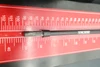 Mitsubishi Tensei 1K Black 75G Stiff 39" Wood Shaft Pull .335 Inv13988812
