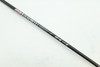 New Graphite Design Tour Ad Xc 60G Stiff 46" Driver Shaft Uncut .335 Inv13984170