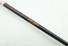 Graphite Design Tour Ad Iz 85G Stiff 37.25" Hybrid Shaft Pull .370 Inv14052971