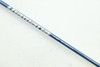Mitsubishi Diamana Tb Series 60G Senior 41" Wood Shaft Pull .335 Inv13913202