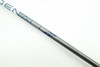 Project X Denali Charcoal 50G Regular 43.5" Driver Shaft Pull .335 Inv13895090