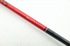 Kbs Td Category 3 60G Regular 41" Fairway Wood Shaft Pull .335 Inv13913326