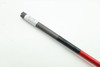 Kbs Td Category 3 60G Regular 41" Fairway Wood Shaft Pull .335 Inv13913326