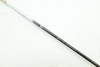Mitsubishi Bassara E-Series 60G Regular 40.25" Hybrid Shaft Pull .370 13894859