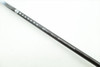 Mitsubishi Bassara E-Series 60G Regular 40.25" Hybrid Shaft Pull .370 13894859