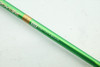 New Oban Revenge 8 85G Extra Stiff 46" Driver Shaft Uncut .335 Inv13922059