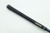 La Golf Dj Demo Mid-55W-3 55G Regular 41.75" Wood Shaft Pull .335 14028075