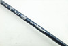 Fujikura Ventus Blue W/ Velocore 70G Stiff 41.25" Wood Shaft Pull .335 14050016
