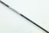 Mitsubishi Diamana Wb 73G X-Stiff 43.25" Wood Shaft Pull .335 Inv13913284