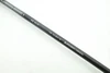 Mitsubishi Tensei 1K Blue 75G Stiff 41.5" Wood Shaft Pull .335 Inv13894766