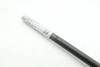 Mitsubishi Tensei 1K Blue 75G Stiff 41.5" Wood Shaft Pull .335 Inv13894766