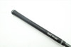Aldila Nv 2Kxv Green 75G Stiff 44" Driver Shaft Pull .335 Inv13988778