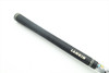 Va Composites Vylyn 65G Stiff 40.5" Fairway Wood Shaft Pull .335 Inv14063180