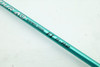 Graphite Design Tour Ad Fi 50G Senior 46" Driver Shaft Pull .335 Inv13984166