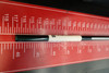 Graphite Design Tour Ad Fi 50G Senior 46" Driver Shaft Pull .335 Inv13984166