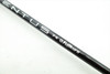 Fujikura Oem Ventus Red 70G Stiff 39.5" Hybrid Shaft Pull .370 Inv13894708
