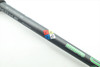 Project X Hzrdus Smoke Im10 60G Stiff 41.5" Wood Shaft Pull .335 Inv13895057