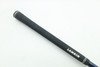 Fujikura Speeder Nx Blue 50G Regular 42" Wood Shaft Pull .335 Inv14022242
