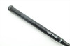 Va Composites Baddazz 40G Lite 43" Driver Shaft Pull .335 Inv14062567