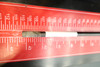 Va Composites Baddazz 40G Lite 43" Driver Shaft Pull .335 Inv14062567