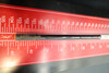 Project X Hzrdus Gen 4 Black 80G Stiff 40.5" Wood Shaft Pull .335 Inv13895051