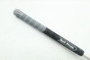Graphite Design Tour Ad Di 60G Stiff 40.75" Wood Shaft Pull .335 Inv13988689
