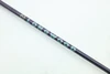 Aldila Longwood 60G Regular 50" Driver Shaft Pull .335 Inv13919464