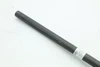 Aldila Longwood 60G Regular 50" Driver Shaft Pull .335 Inv13919464