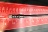 Fujikura Oem Ventus Red  59G Stiff 43.5"  Driver Shaft Taylormade Inv13939375