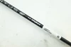 Fujikura Oem Ventus Tr Red  50G Regular 44.75"  Driver Shaft Taylormade 13939771