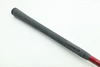 Fujikura Oem Ventus Tr Red  50G Regular 44.75"  Driver Shaft Taylormade 13939771