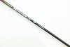 Fujikura Motore F3 60G Stiff 43.75"  Driver Shaft Ping Inv13939869
