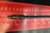 Fujikura Motore F3 60G Stiff 43.75"  Driver Shaft Ping Inv13939869