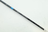 Mitsubishi Tensei Av Blue W/Xlink 55G Regular 44.25" Driver Shaft Srixon 3687297