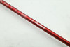 Fujikura Ventus Tr Red Velocore + 50G Regular 45"  Driver Shaft Srixon 13794028