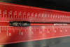 Fujikura Ventus Tr Red Velocore + 50G Regular 45"  Driver Shaft Srixon 13794028