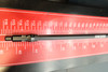 Mitsubishi Tensei Av Limited Black 65G Stiff 45.5"  Driver Shaft Ping 13687318