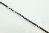 Fujikura Ventus Tr Black Velocore 70G X-Stiff 44.5"  Driver Shaft Ping 13880072
