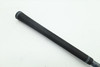 Mitsubishi Tensei Av Blue 65G Stiff 44.25"  Driver Shaft Srixon Inv13689478