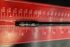 Mitsubishi Tensei Av Blue 65G Stiff 44.25"  Driver Shaft Srixon Inv13689478