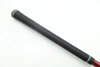 Project X Hzrdus Smoke Red Rdx 60G Regular 44.25"  Driver Shaft Srixon 13674014