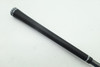 Project X Hzrdus Smoke Black 60G Stiff 44"  Driver Shaft Srixon Inv13674057