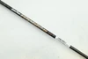 Project X Evenflow Riptide 50G Regular 44.25"  Driver Shaft Srixon Inv13674037