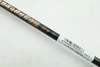 Project X Evenflow Riptide 50G Regular 44.25"  Driver Shaft Srixon Inv13674037