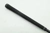 Project X Evenflow Riptide 50G Regular 44.25"  Driver Shaft Srixon Inv13674037