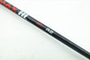 Kbs Max Hl 40G Senior 44.5"  Driver Shaft Taylormade Inv13776110